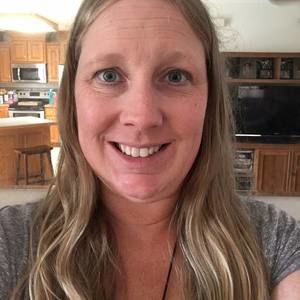 Meet your Posher, Jenny